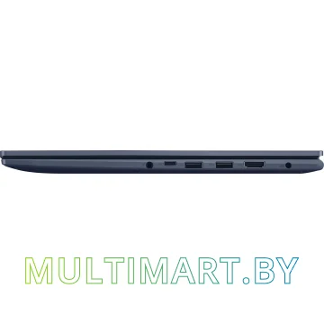 Ноутбук ASUS VivoBook 15 X1502VA-BQ924 (90NB10T1-M01890) картинка 10